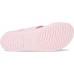 Босоніжки Crocs Brooklyn 4U, W11